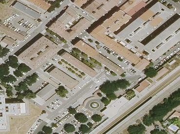 Business premises for sale in CL ADUANA