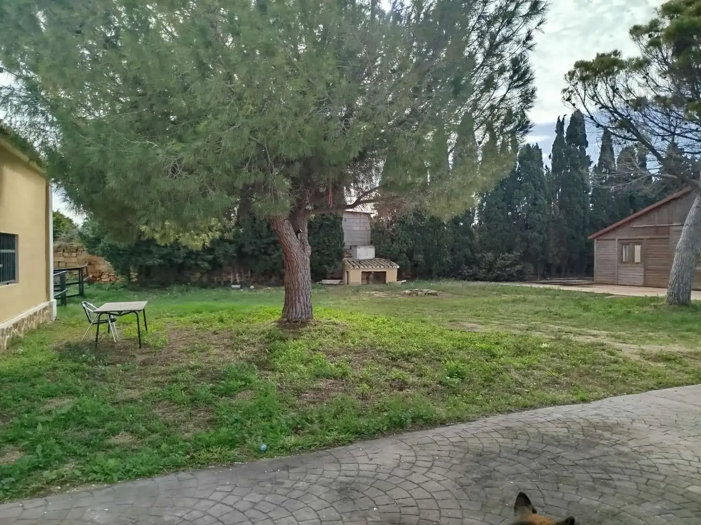 Casa o chalet en venta en Plaza de la Ermita, 2, Picassent