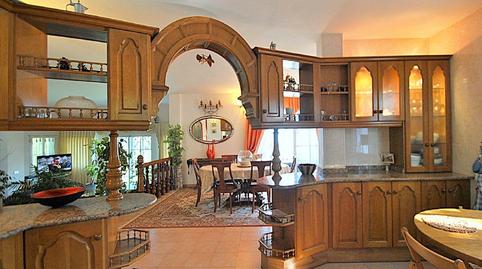 Foto 5 de Casa o xalet en venda a Carretera de Mijas, 23, Centro ciudad, Fuengirola