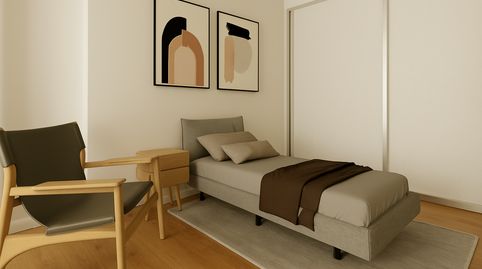 Foto 5 de Piso en venta en Centre, Castelldefels