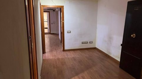 Piso en venta en calle Joaquin Costa
