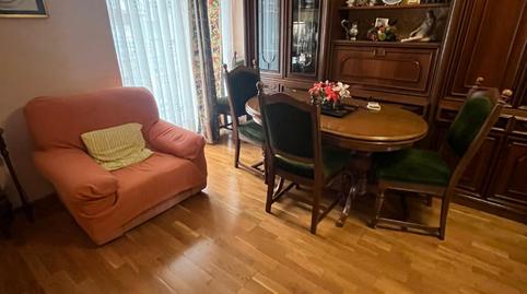 Foto 3 de Pis en venda a Plaça de Provençana, Santa Eulàlia, L'Hospitalet de Llobregat