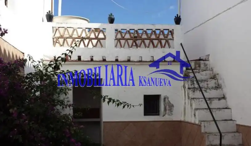 Casa rústica en venta en Montoro, imagen 30