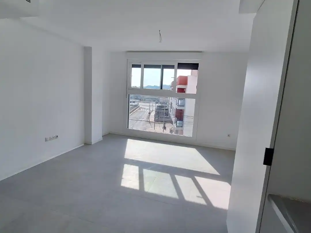Wohnung zur Miete in La Llosa, Castellón