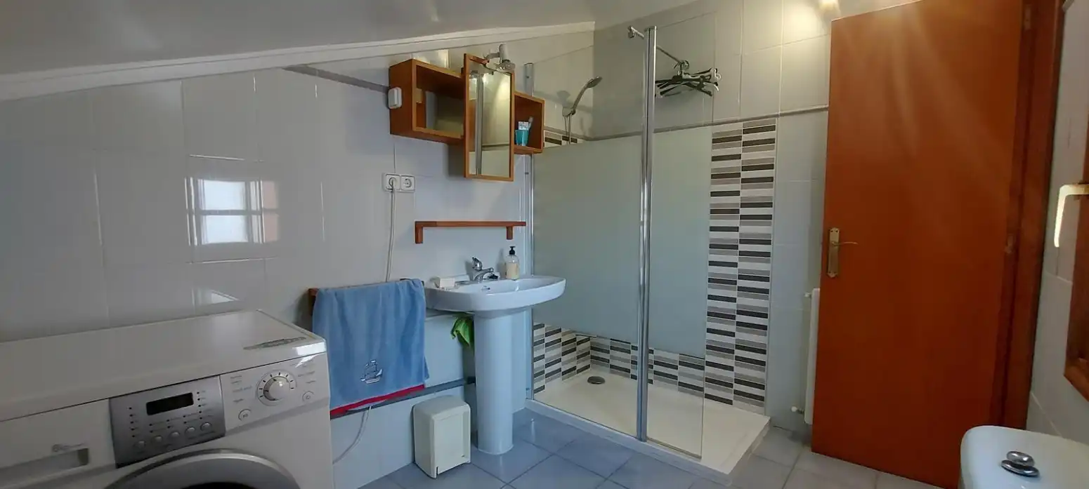 Casa pareada en venta en Corinto - Almarda, imagen 29