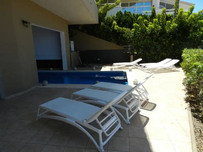 House for sale in Costa Adeje, imagen 8