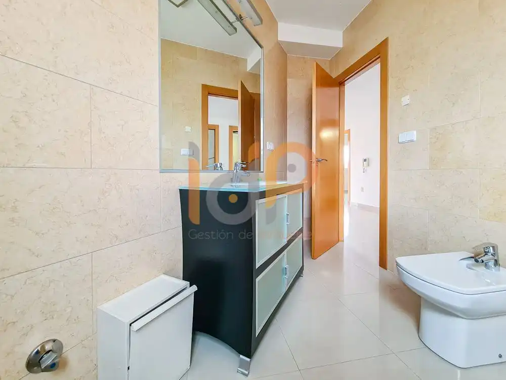 Duplex for sale in Huércal-Overa, imagen 17