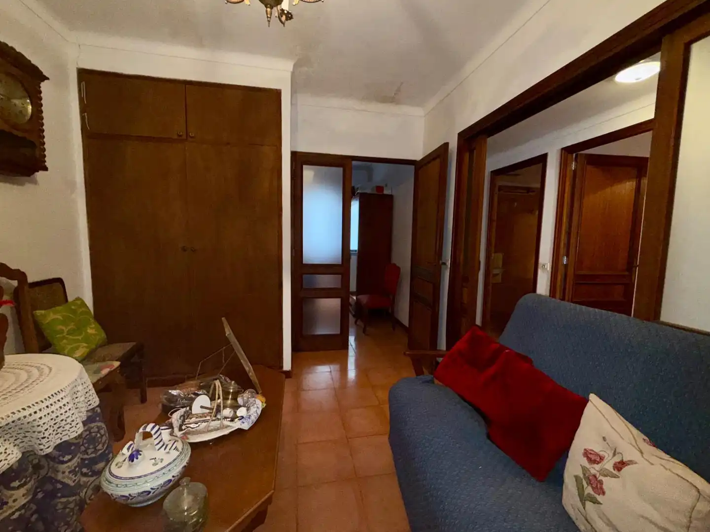 Casa o xalet en venda en Sa Pobla