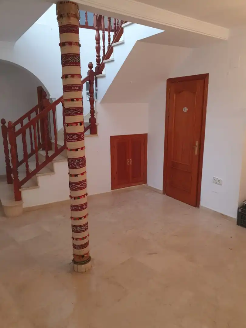 Maison avec terrasse à vendre à Vejer, imagen 37