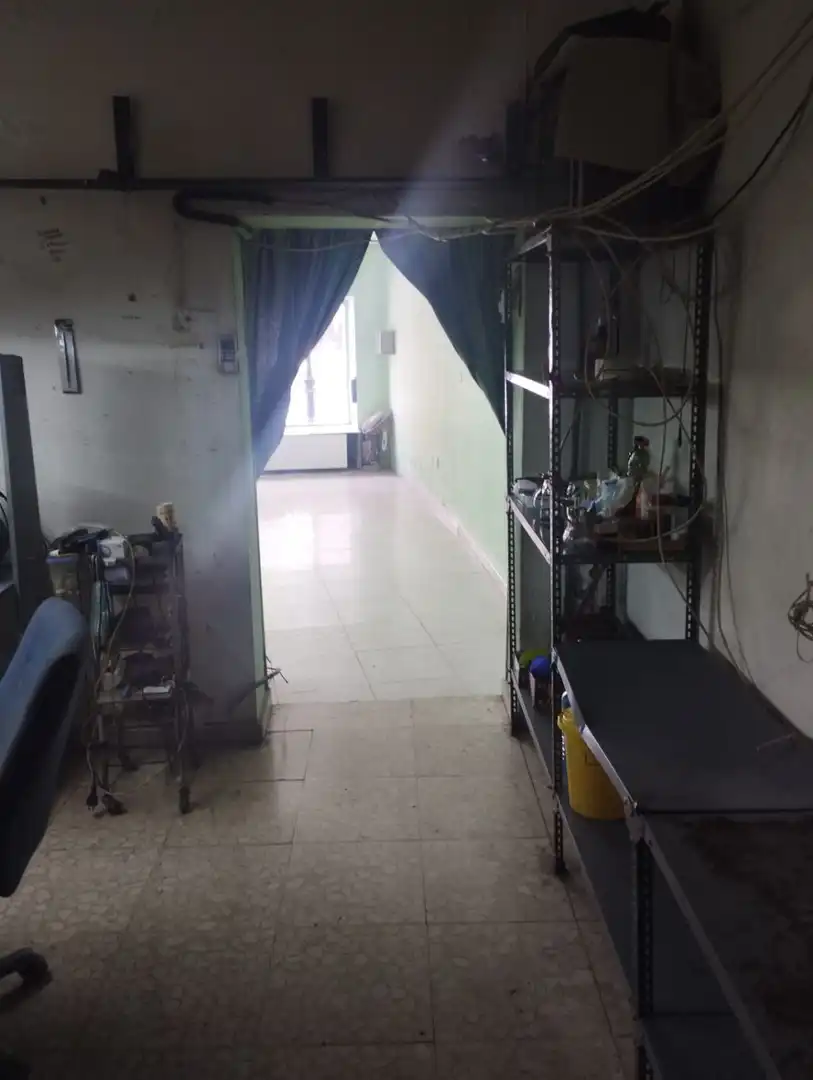 Local comercial en venta en Valdepeñas, imagen 8