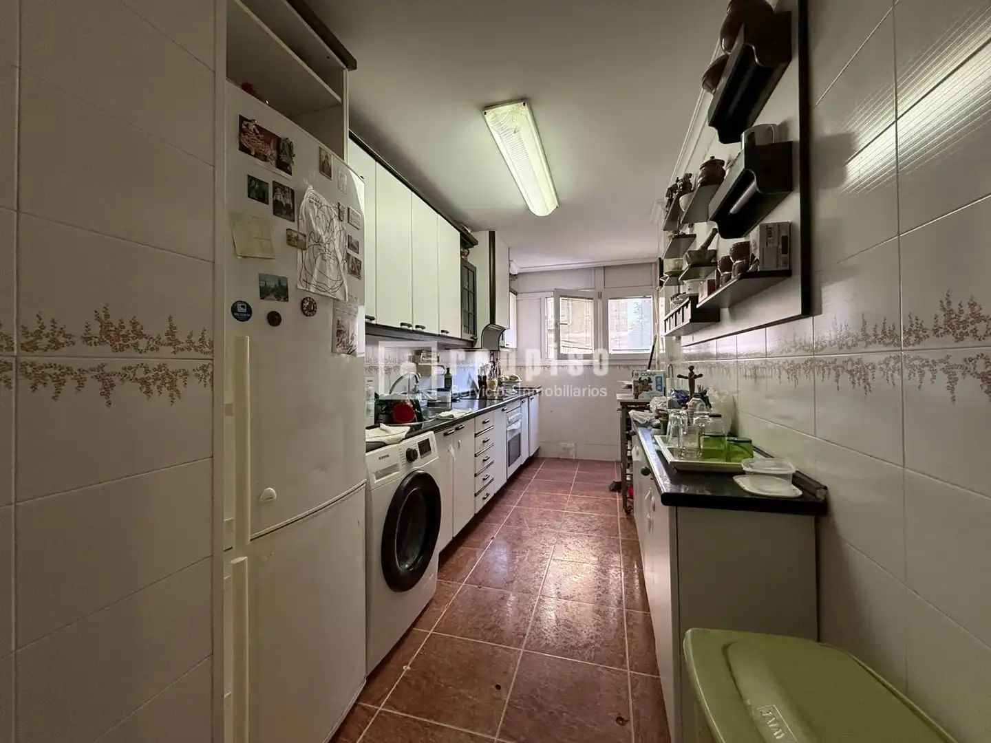 Appartamento con ascensore in vendita a de Sor Teresa Prat, imagen 27