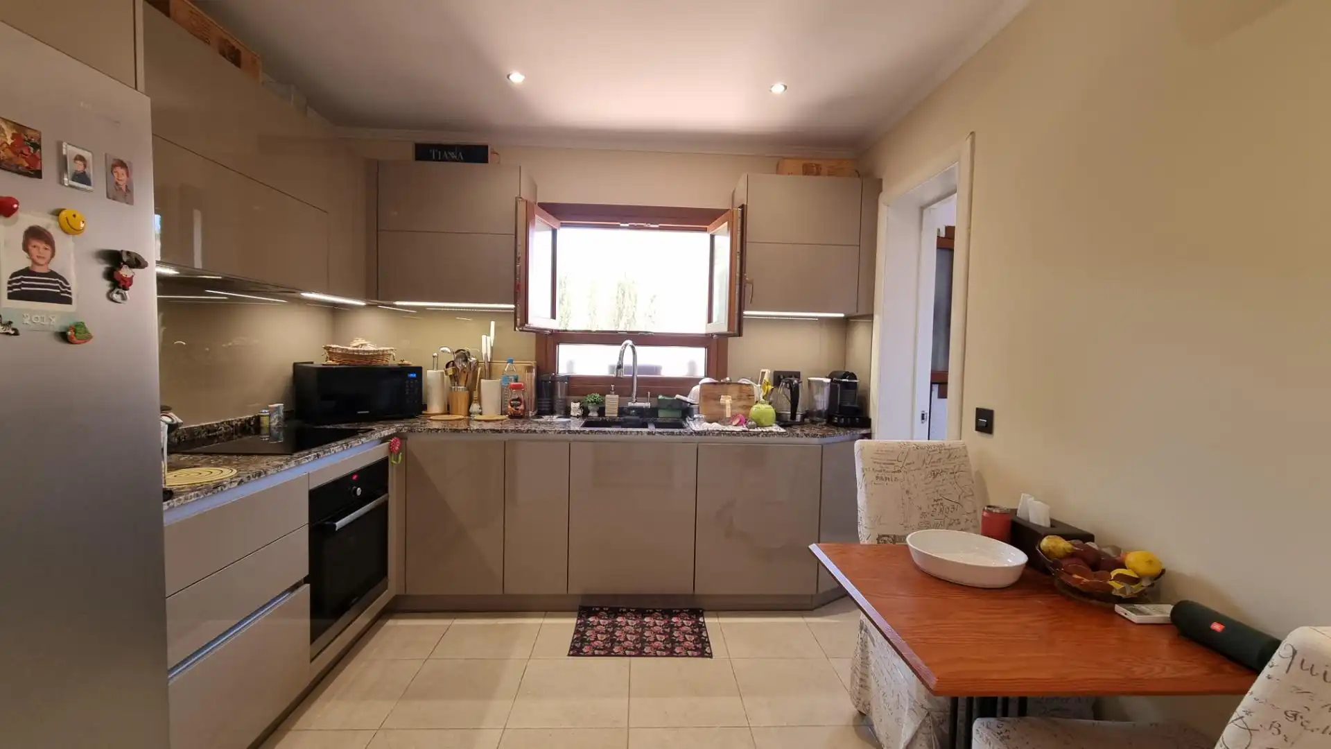 Chalet con piscina en venta en El Toro, imagen 9