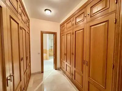 Villa avec piscine à vendre à Riviera del Sol, imagen 29