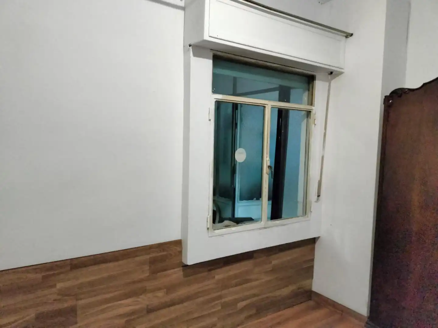 Casa in vendita a Canals, imagen 17