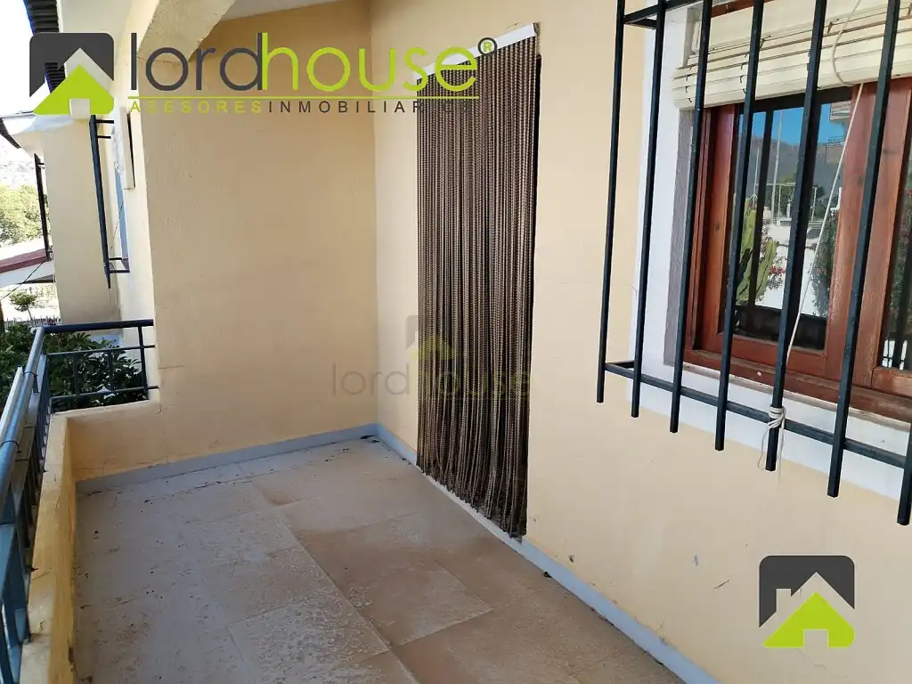 House for sale in Calle Segre, imagen 16