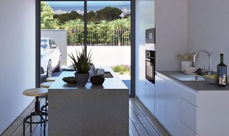 Photo 2 of House or chalet for sale in Centro, Alicante