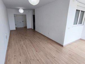 Photo 2 of Flat to rent in Calle San Nicolás, 18, Triana, Las Palmas