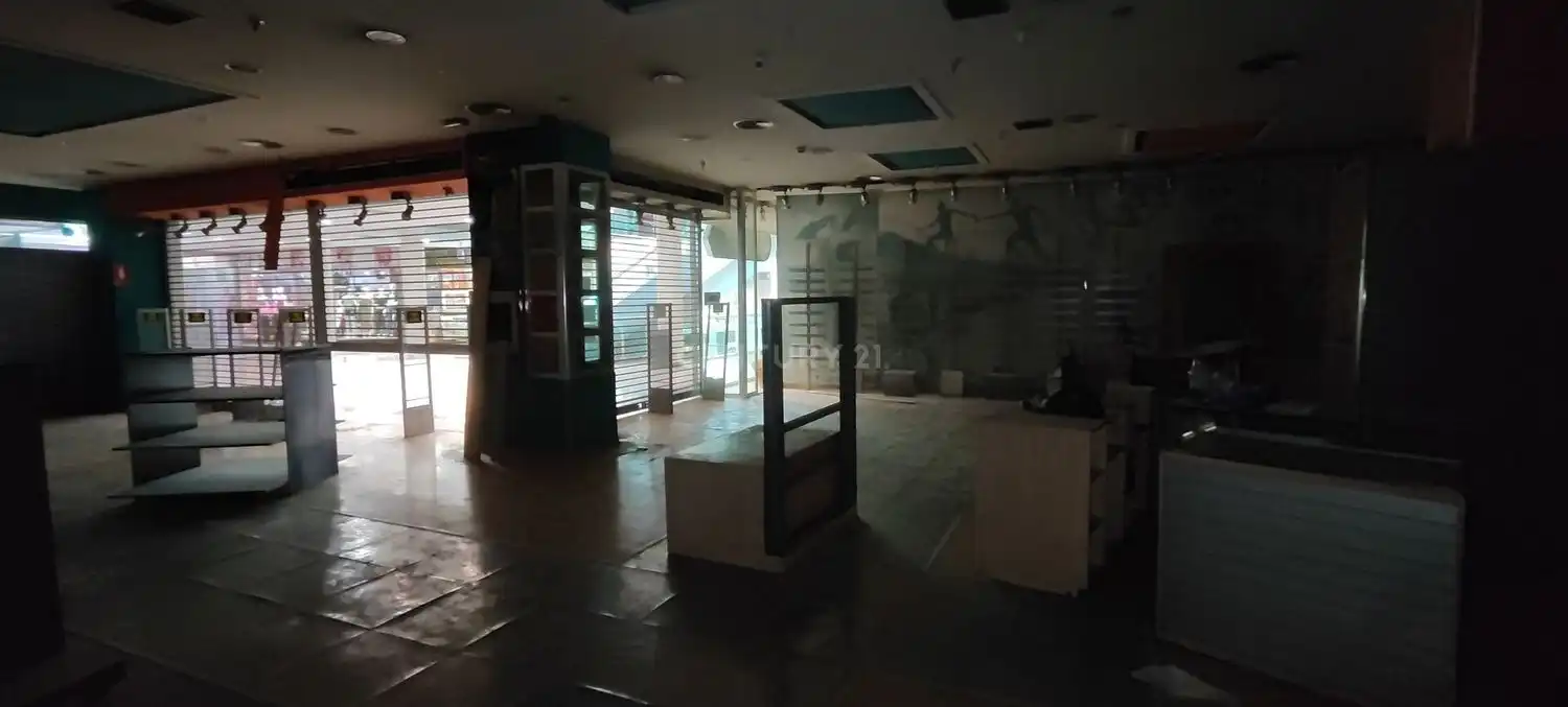 Local comercial en venda a Calle ALCALA, imagen 11