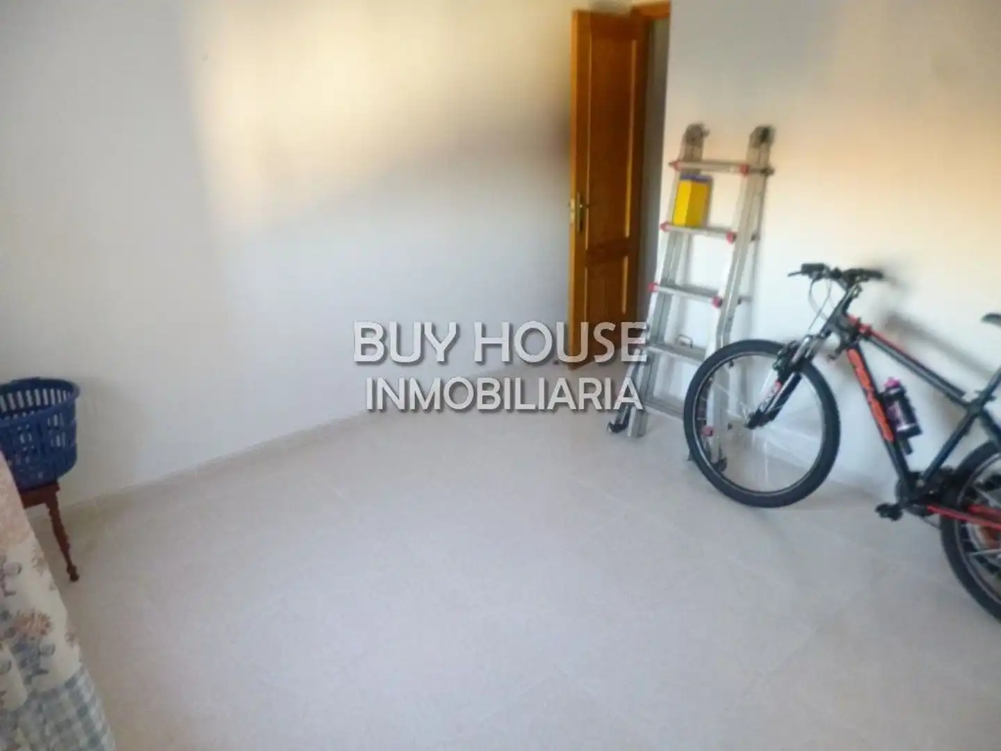 Flat for sale in Magán, imagen 19