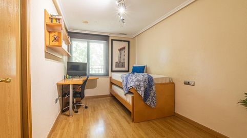 Foto 4 de Àtic en venda a Calle Ventarich, 9, Plaza Crevillente - Antiguos Juzgados - El Asilo, Elche / Elx