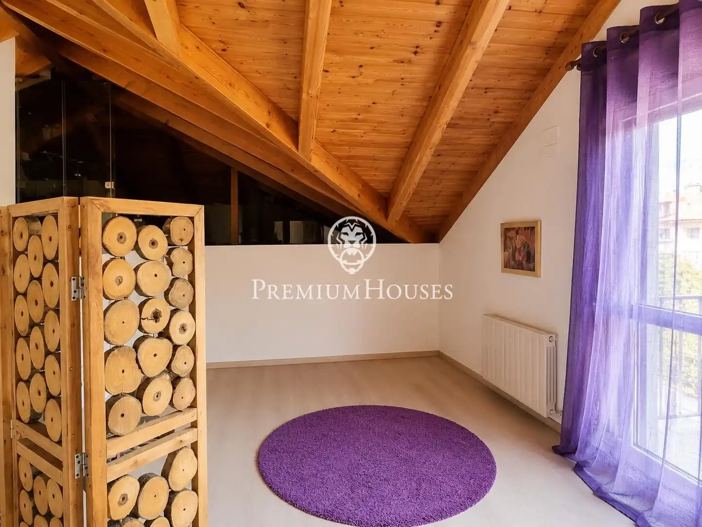 Haus mit Terrasse zum Verkauf in Begues, imagen 23
