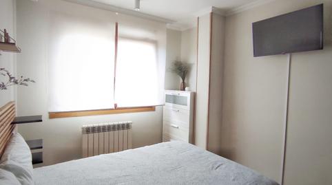 Photo 2 of Flat to rent in Rúa Rons, O Grove  , Pontevedra