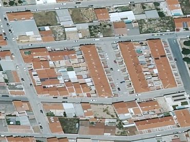 Casa en venta en Gañanes