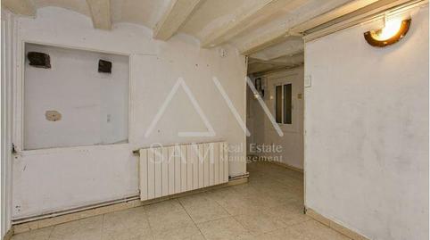 Photo 3 of Planta baja for sale in Sant Pere, Sta. Caterina i la Ribera,  Barcelona Capital