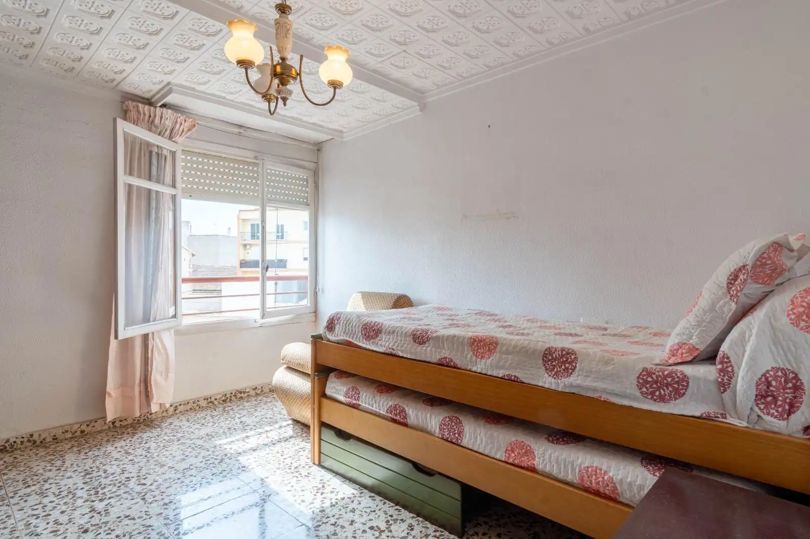 Habitación de Piso en venta en Almoradí
