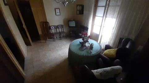 Photo 3 of House or chalet for sale in Barrios Bajos - La Horta, Zamora Capital