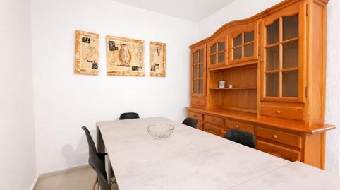 Foto 4 de Casa o chalet en venta en Las Jaras,  Córdoba Capital