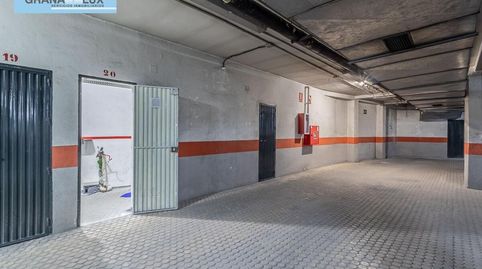 Photo 4 of Storage room for sale in Pajaritos, Granada Capital
