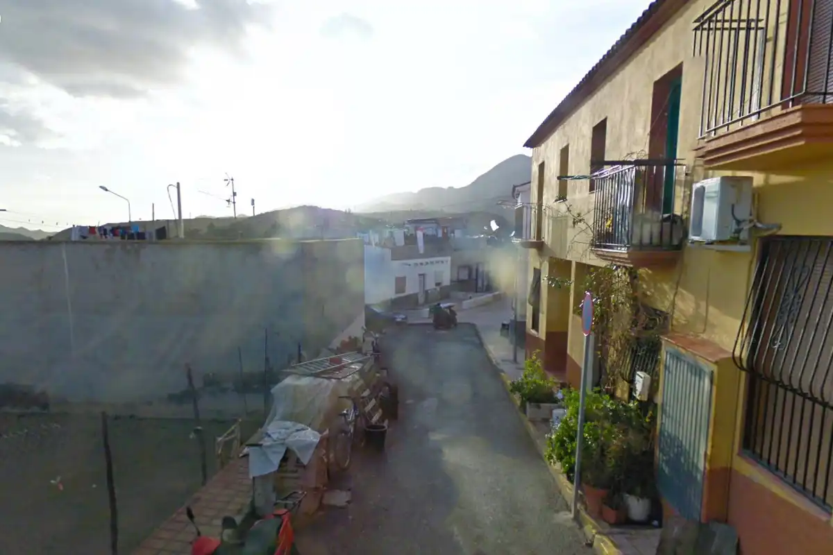 Wohnung zum Verkauf in La Ermita, imagen 3