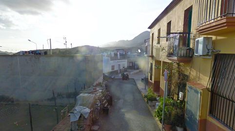 Imagen 3 del anuncio