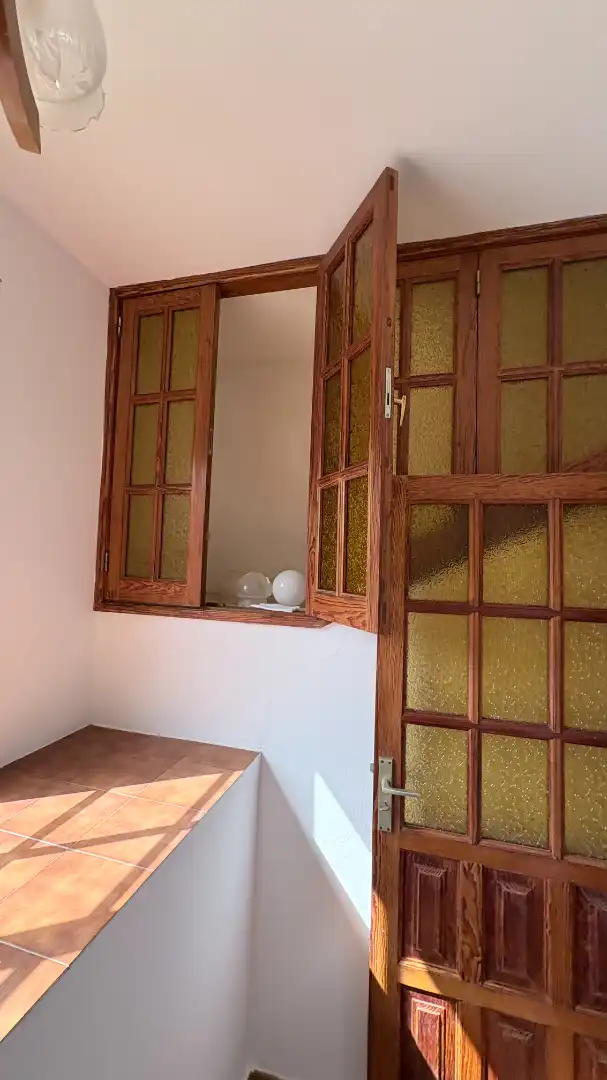 Maison mitoyenne avec jardin à vendre à Teror pueblo, imagen 19