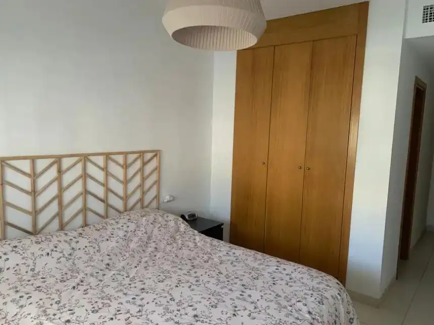 Apartamento con terraza en venta en La Colina, imagen 20
