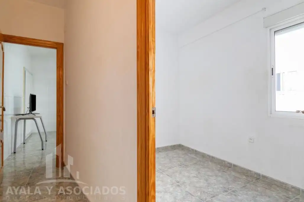 Habitación de Piso en venta en Cartagena con Balcón