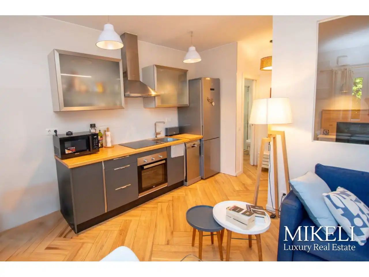 Detached house with pool for sale in Calle Portio, imagen 67