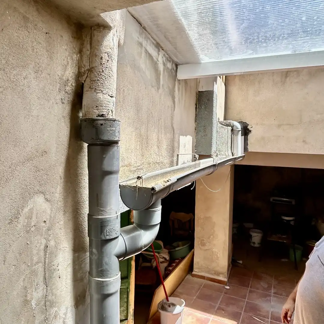 Adosado en venta en Bugarra, imagen 35