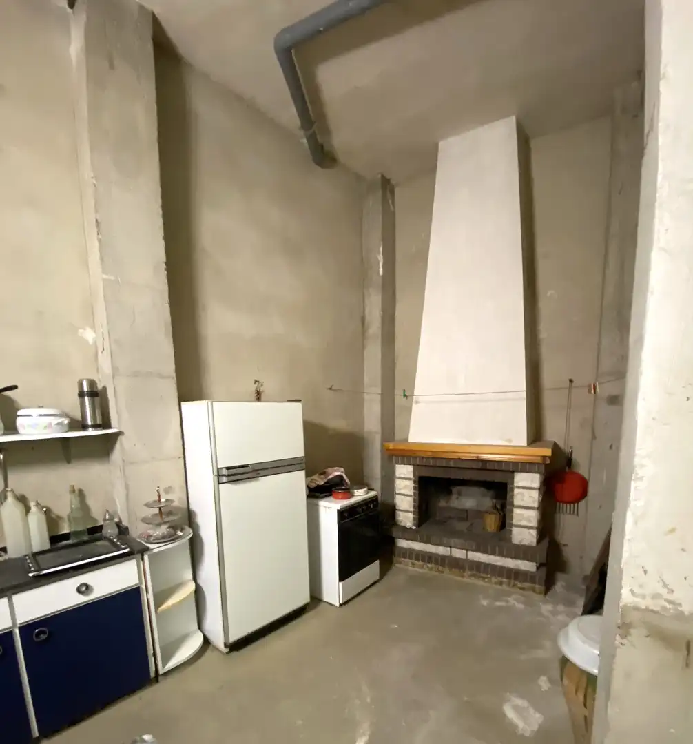 Haus zum Verkauf in Callosa de Segura, imagen 6