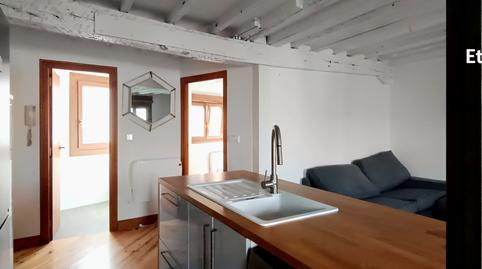 Photo 5 of Flat for rent in Olabeaga, Olabeaga, Bilbao