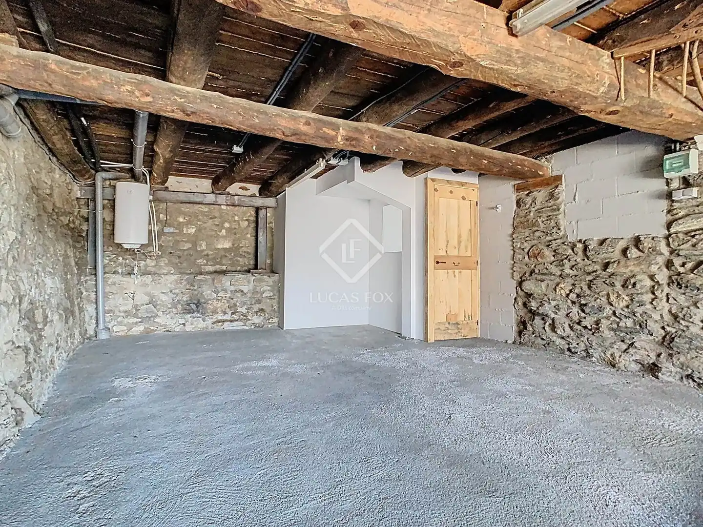Villa à louer à Moncloa - Aravaca, imagen 42