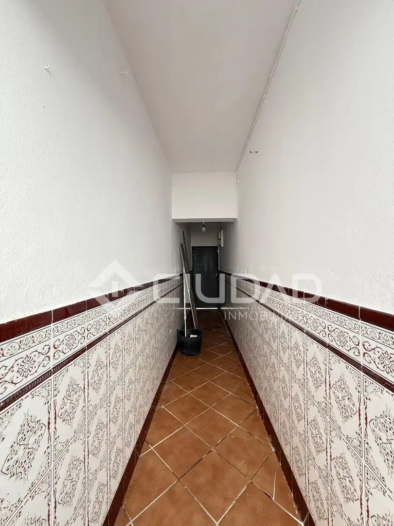Casa o xalet en venda en Chipiona