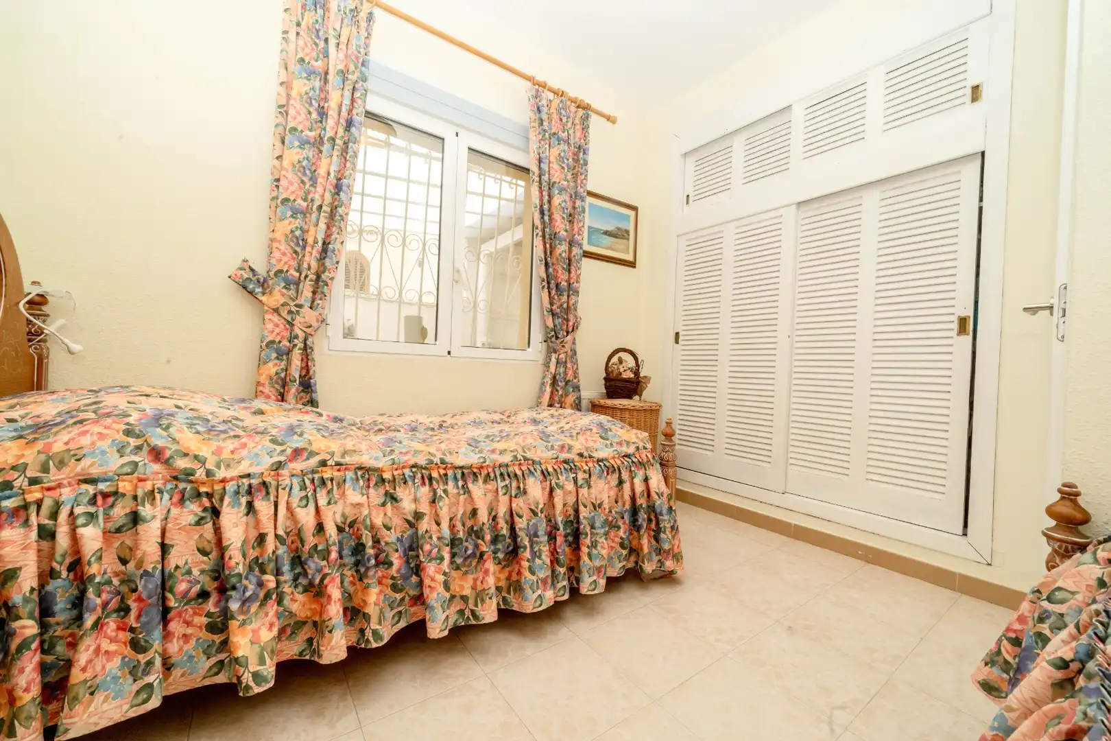 House with garden for sale in Orihuela Costa, imagen 15
