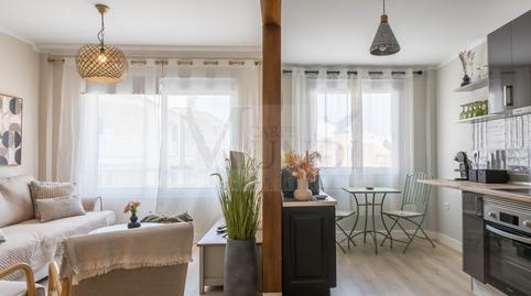 Photo 4 of Apartment for sale in Calle Isaac Peral, S/n, Corralejo, La Oliva