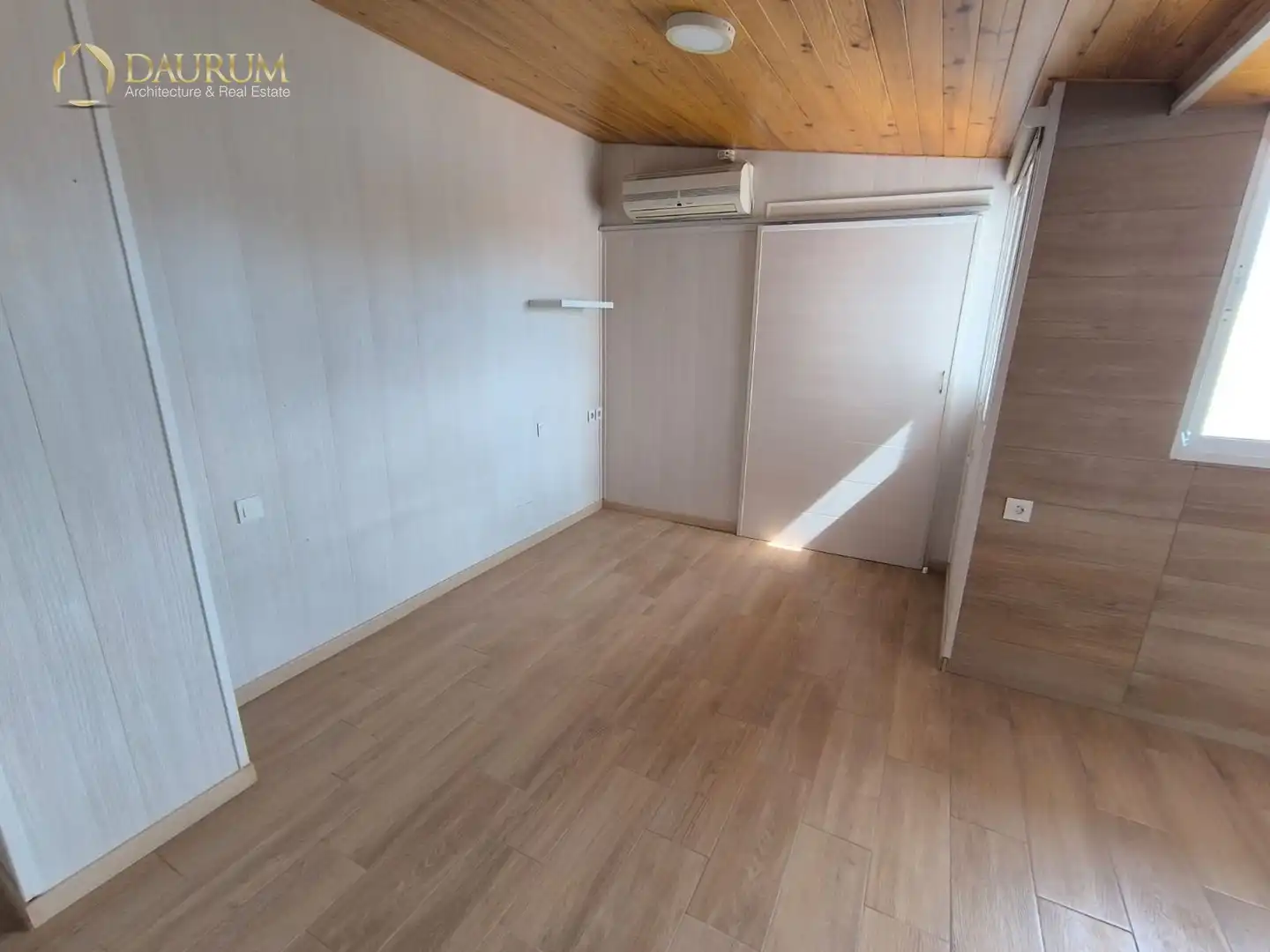 Casa o chalet en venta en Sant Joan d'Alacant con Aire acondicionado, Terraza y Trastero