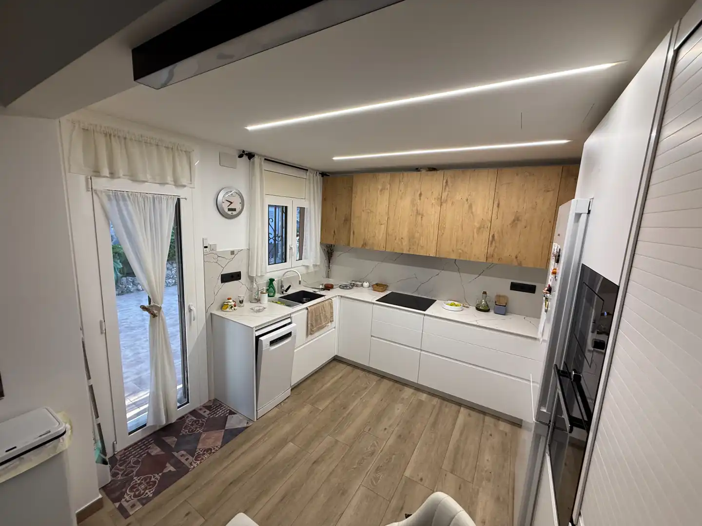 Maison avec terrasse à vendre à Carrer del Falciot, imagen 10