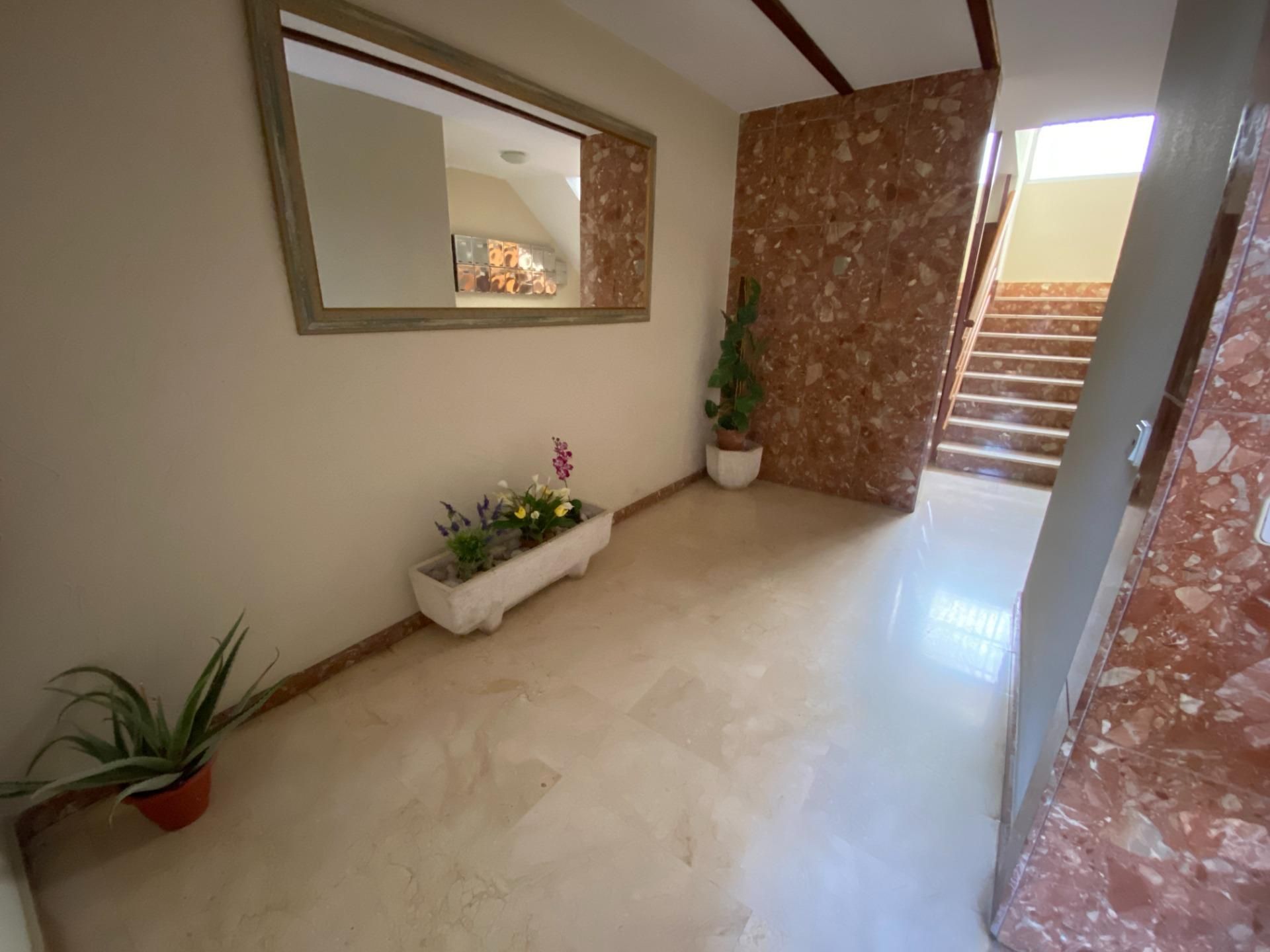 Flat for sale in Nueva Cartagena, Cartagena ciudad