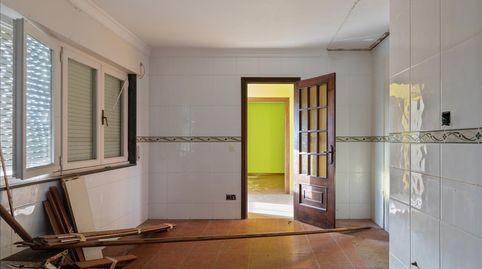 Photo 4 of Duplexes for sale in Soirana, Navia, Asturias