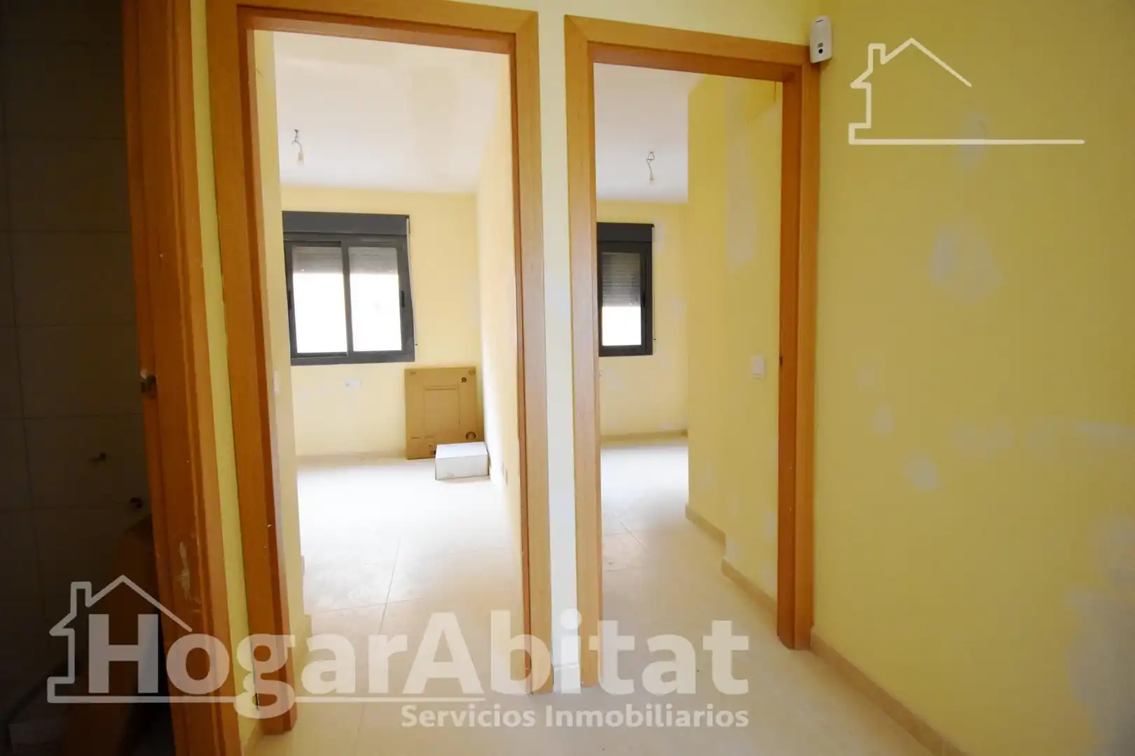 Terraced house for sale in Calle Barranquets, imagen 39